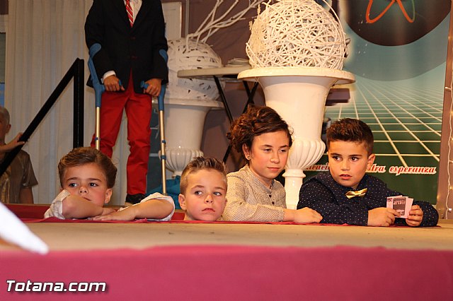 Premios AELIP 2016 - 314