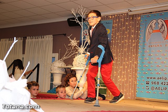 Premios AELIP 2016 - 315