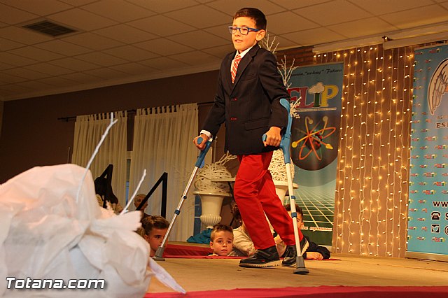 Premios AELIP 2016 - 316