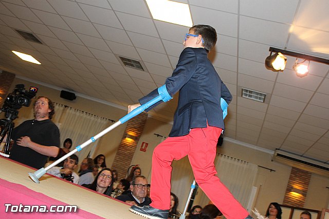 Premios AELIP 2016 - 317