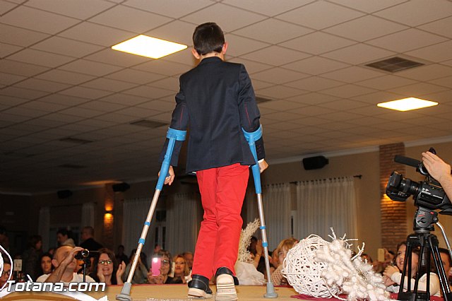 Premios AELIP 2016 - 318