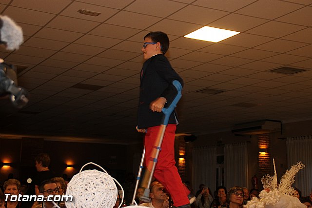 Premios AELIP 2016 - 319