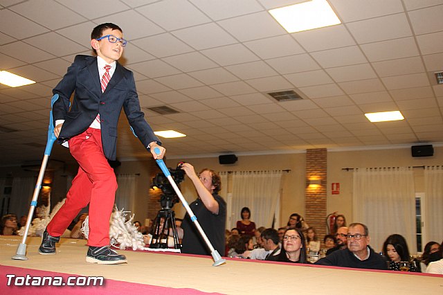 Premios AELIP 2016 - 320