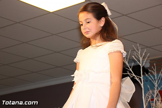 Premios AELIP 2016 - 322