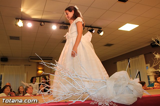 Premios AELIP 2016 - 324