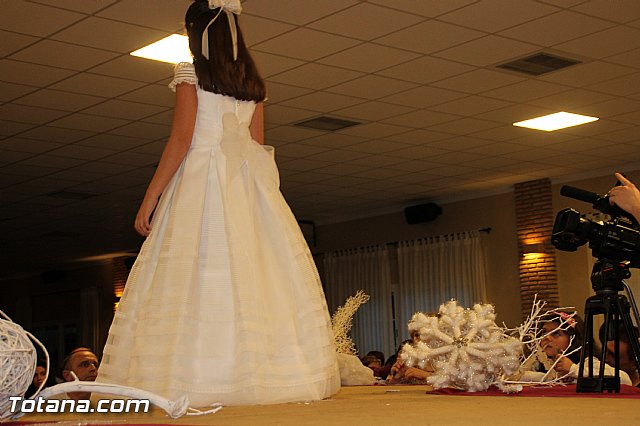 Premios AELIP 2016 - 325