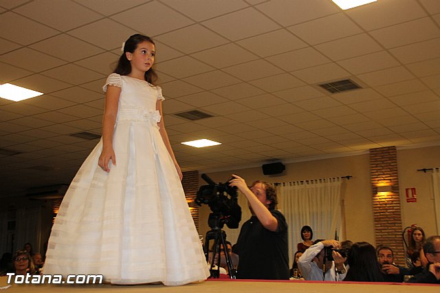 Premios AELIP 2016 - 326