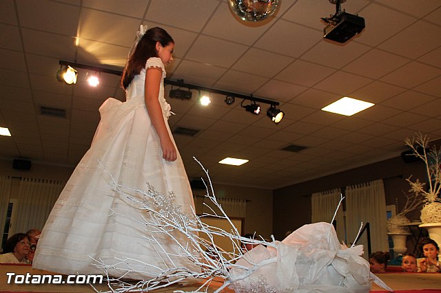 Premios AELIP 2016 - 328