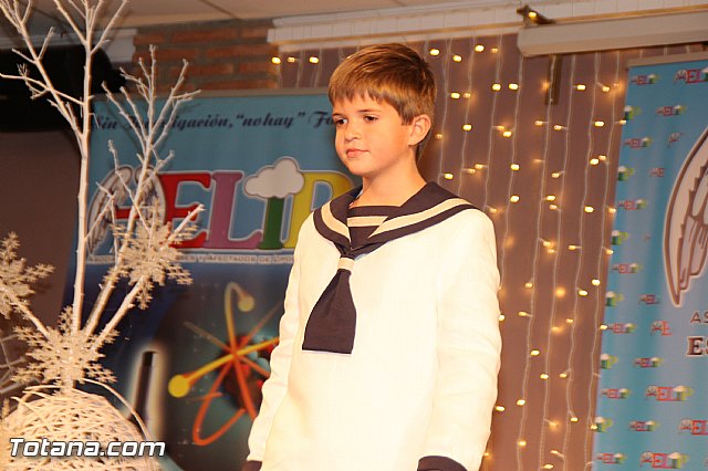 Premios AELIP 2016 - 329