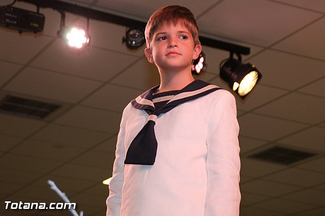 Premios AELIP 2016 - 330