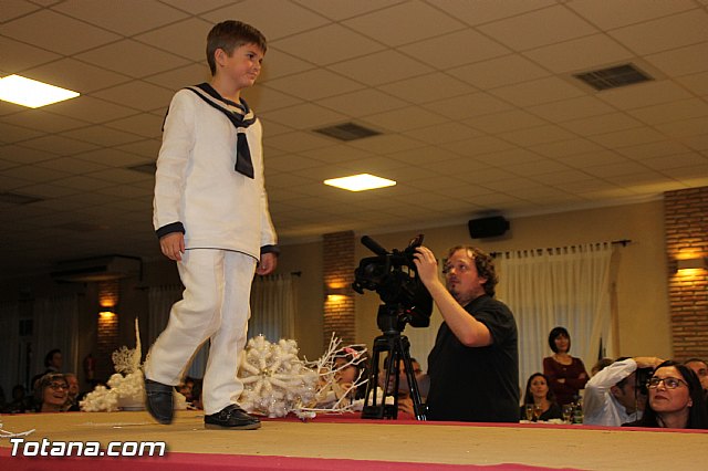 Premios AELIP 2016 - 333