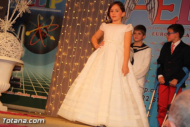 Premios AELIP 2016 - 335