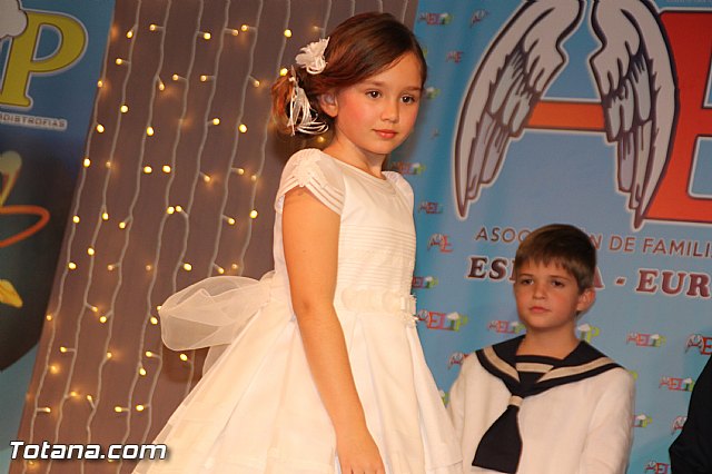 Premios AELIP 2016 - 337