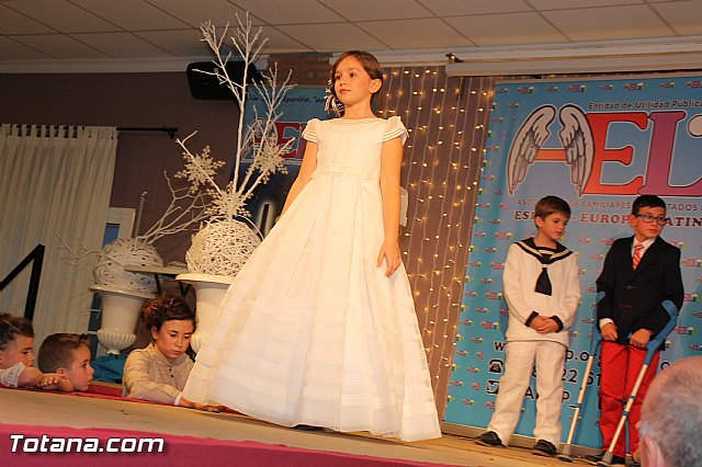 Premios AELIP 2016 - 338