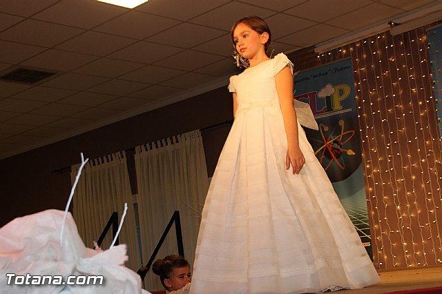 Premios AELIP 2016 - 339