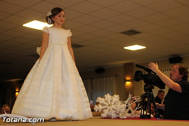 Premios AELIP 2016 - 340