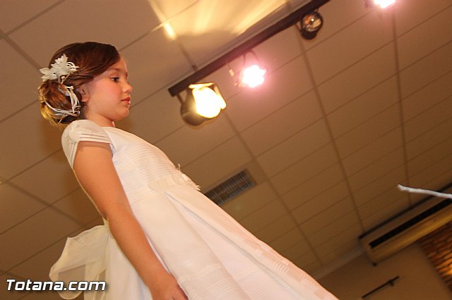 Premios AELIP 2016 - 341