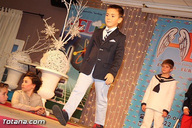 Premios AELIP 2016 - 342