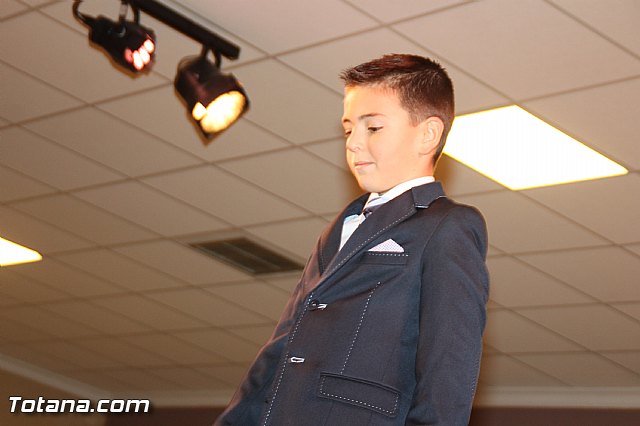 Premios AELIP 2016 - 344