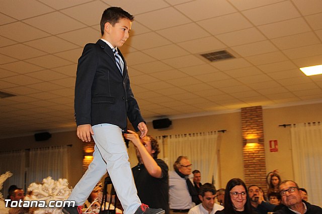 Premios AELIP 2016 - 345