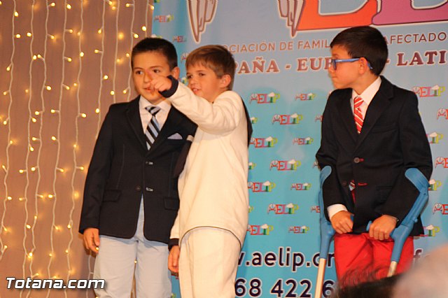 Premios AELIP 2016 - 346