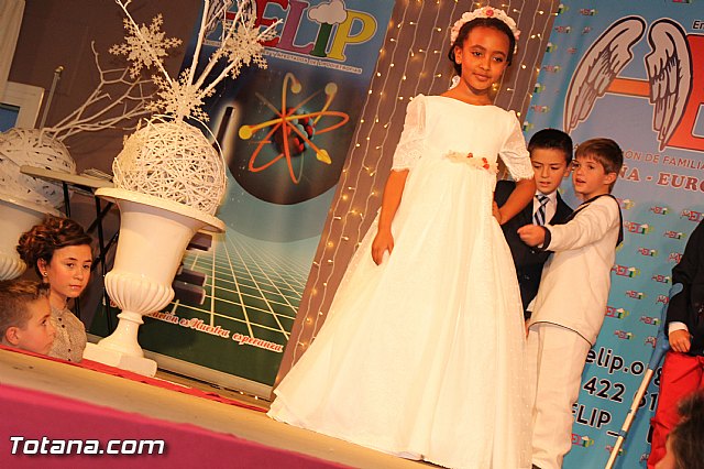 Premios AELIP 2016 - 347