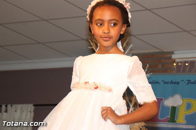 Premios AELIP 2016 - 348