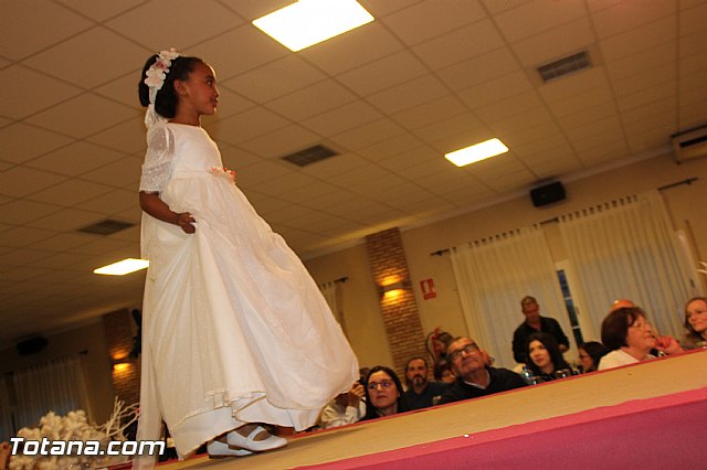 Premios AELIP 2016 - 349