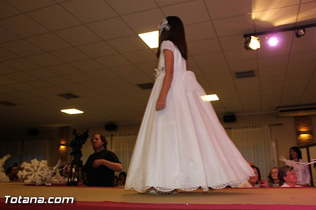 Premios AELIP 2016 - 352