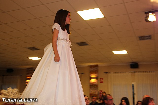 Premios AELIP 2016 - 353