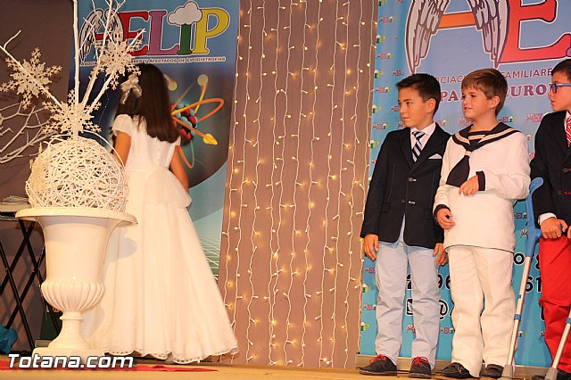 Premios AELIP 2016 - 354