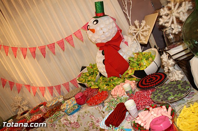 Premios AELIP 2016 - 361