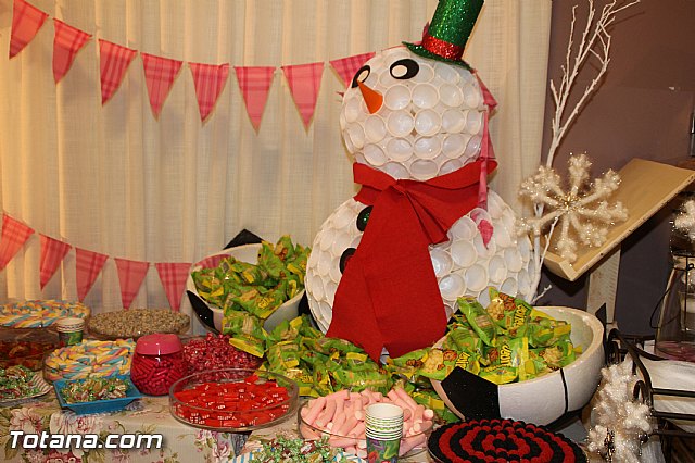 Premios AELIP 2016 - 362