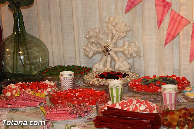 Premios AELIP 2016 - 363