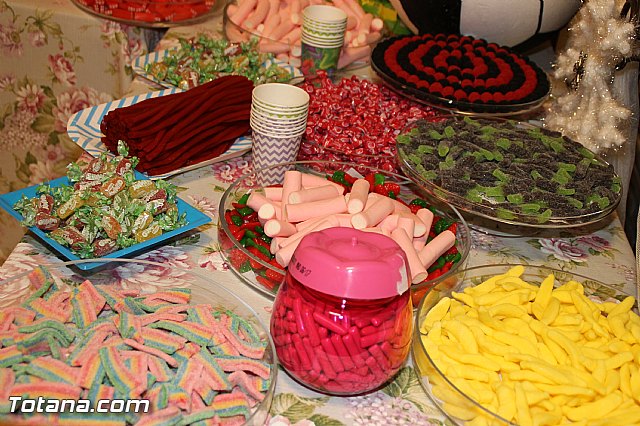 Premios AELIP 2016 - 364