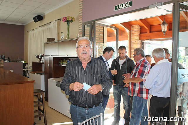 Premios AELIP 2017  - 2