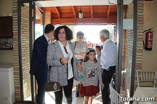 Premios AELIP 2017  - 3