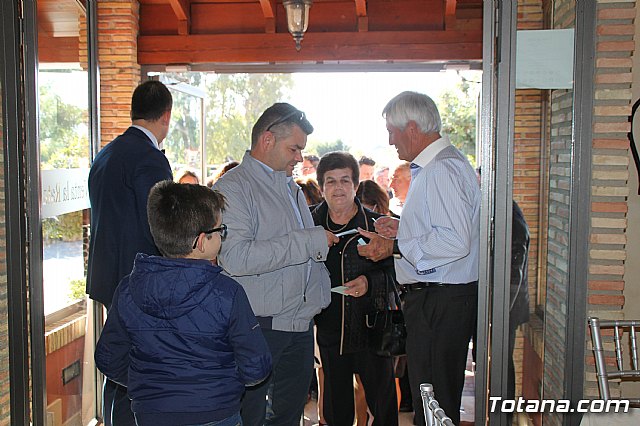 Premios AELIP 2017  - 4