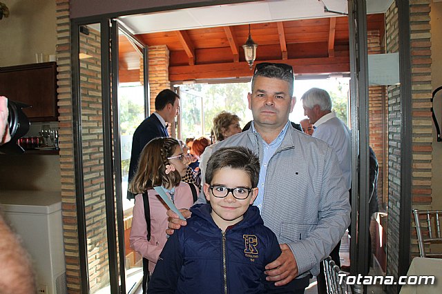 Premios AELIP 2017  - 5