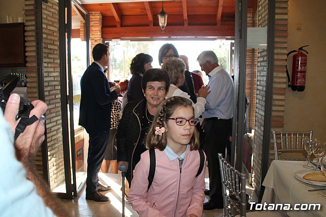 Premios AELIP 2017  - 6