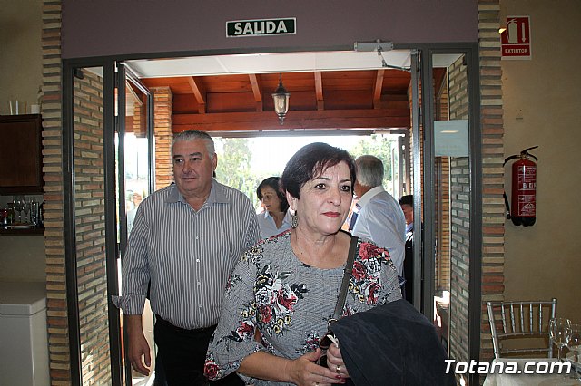 Premios AELIP 2017  - 7