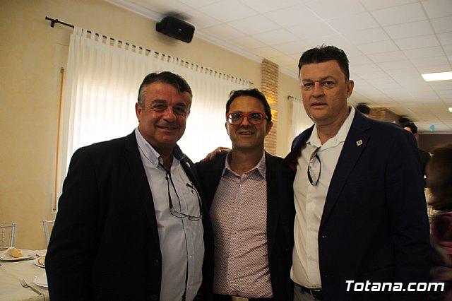 Premios AELIP 2017  - 8