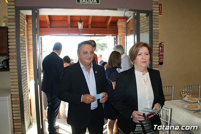 Premios AELIP 2017  - 9