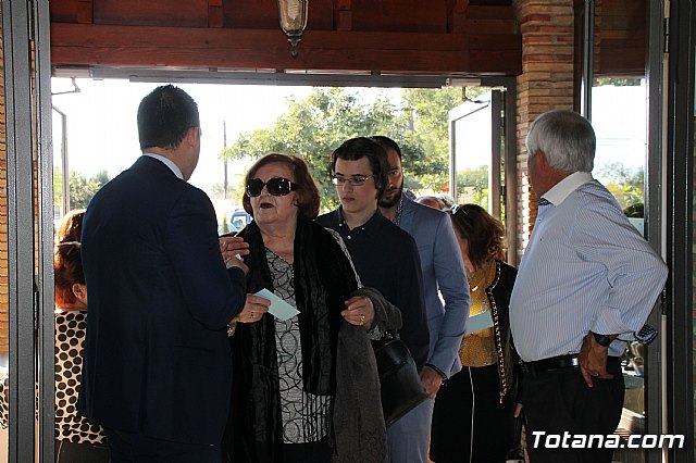 Premios AELIP 2017  - 11