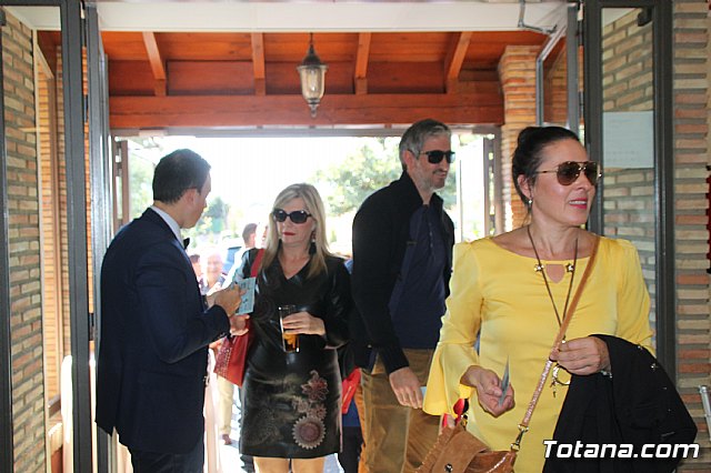 Premios AELIP 2017  - 14