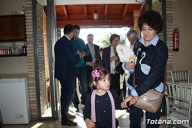 Premios AELIP 2017  - 15