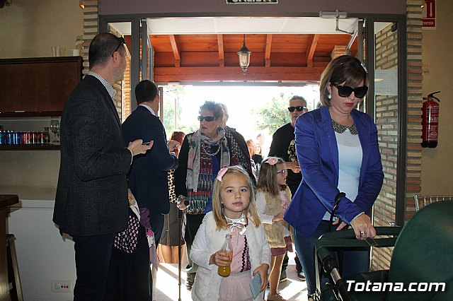 Premios AELIP 2017  - 16