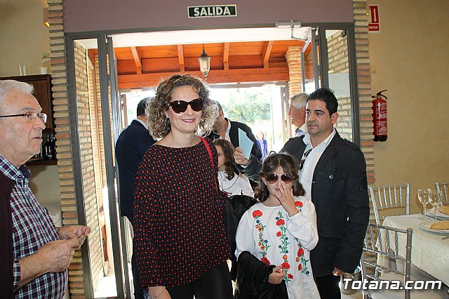 Premios AELIP 2017  - 17