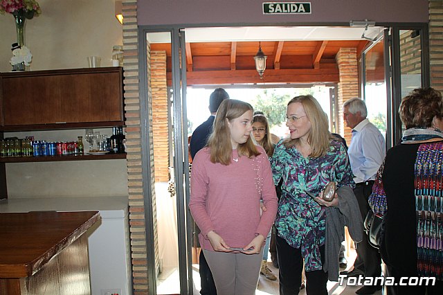 Premios AELIP 2017  - 19