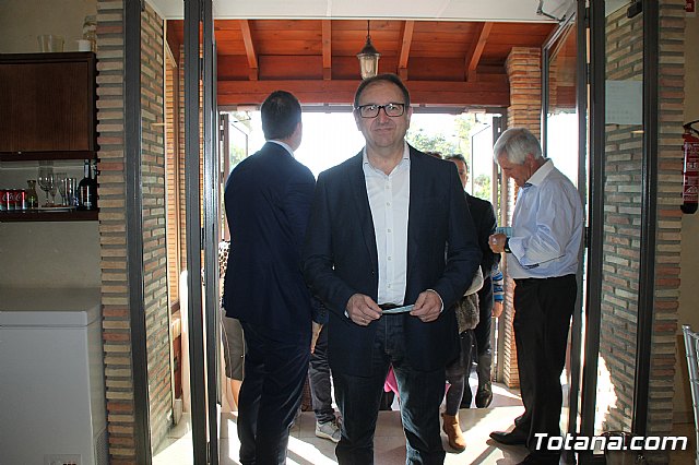 Premios AELIP 2017  - 20